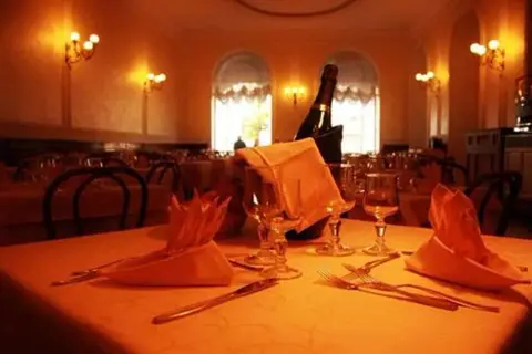 Excelsior Splendide in Meran — foto 25