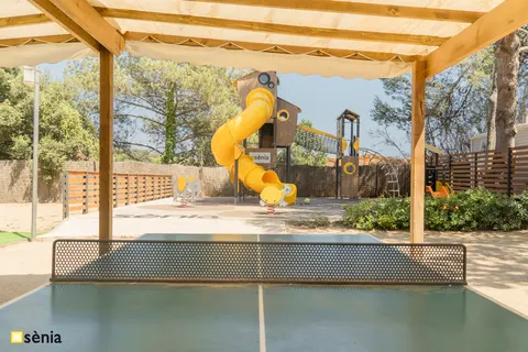 Camping Tucan foto 14