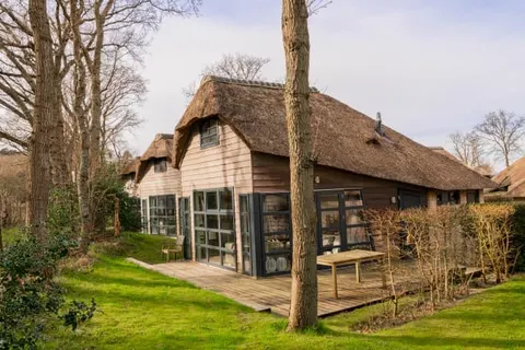 Dormio Park Scorleduyn foto 8