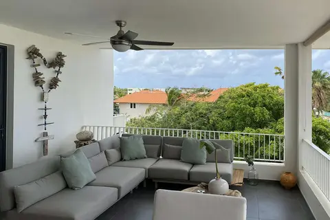 Grand Windsock Bonaire in Kralendijk, foto 11