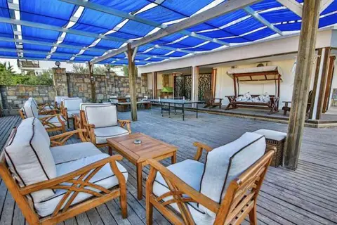 Smart Holiday Hotel in Bodrum, foto 5