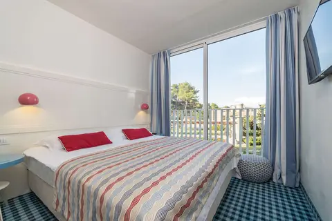 Amadria Park Hotel Andrija in Grad Šibenik — foto 3