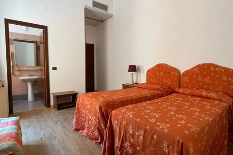 Verdi in Pisa, foto 16