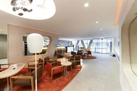 Hotel SIMM's in Wenen — foto 10