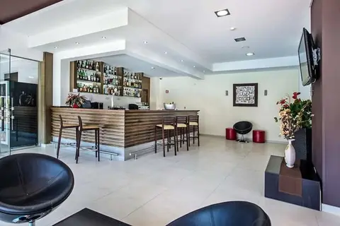 Areias Village in Albufeira, foto 5