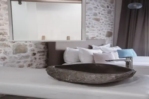 Agorastos Boutique Hotel in Athene, foto 16