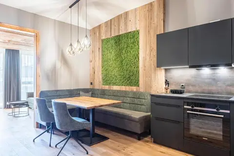 Zillertaler Suites in Fügen — foto 4