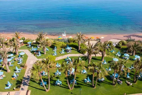 Creta Star Hotel in Skaleta — foto 27