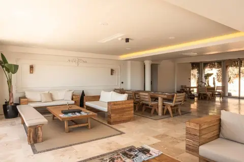 Ulmo Collection Ayasaranda in Cesme — foto 6
