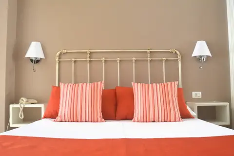 RF Astoria in Puerto De La Cruz — foto 16