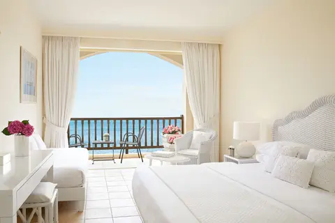 Grecotel Marine Palace & Aqua Park in Panormos — foto 14