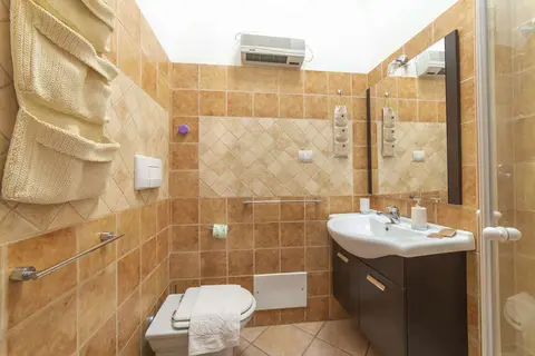 Villaggio Porto Corallo in Biddeputzi/Villaputzu, foto 23