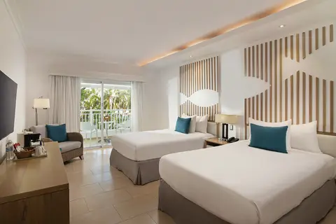 Wyndham Alltra Samana in Santa Bárbara de Samaná — foto 7