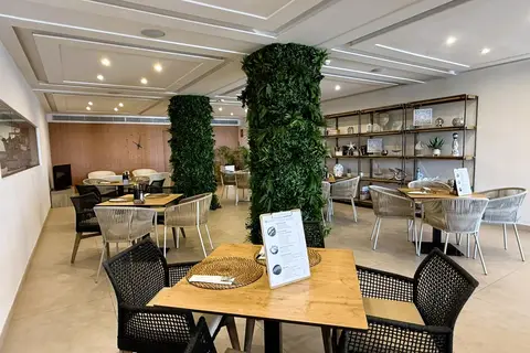 Sol Bahia Ibiza Suites in Sant Antoni de Portmany — foto 3