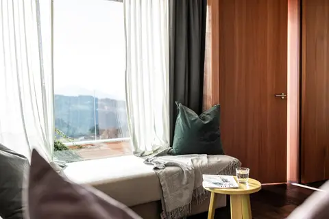 La Paula Apartments & Suites in Kastelruth - Castelrotto — foto 3