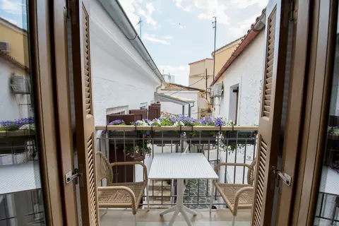 The Well Suites in Πάργα — foto 30