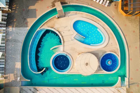 Glamping Sun Valley Bioterme in Ljutomer — foto 10