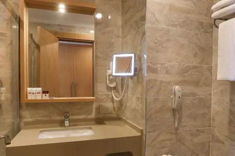 TRYP by Wyndham Izmit in Basiskele, foto 14