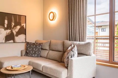 Chalet 149 Westendorf foto 22