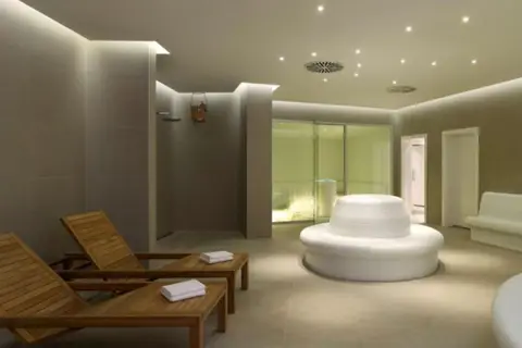 Park Plaza Verudela Pula in Pula — foto 5