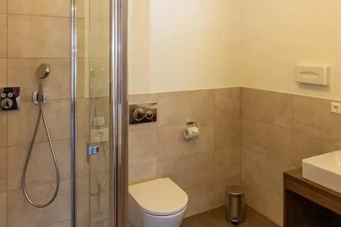 Hotel Waldblick foto 9