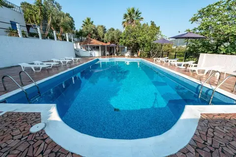 Anamar Skiathos in Pounta Area, foto 9
