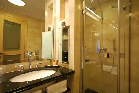 Splendid Conference & Spa Resort in Becici — foto 26