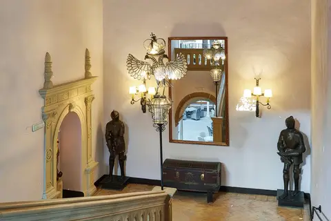 Parador de Úbeda in Úbeda — foto 8
