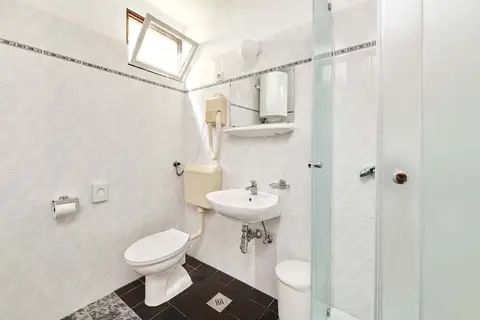 Apartments Astra in Porec — foto 8