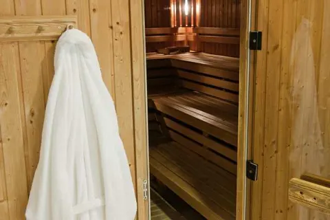 Carlton Oasis foto 12