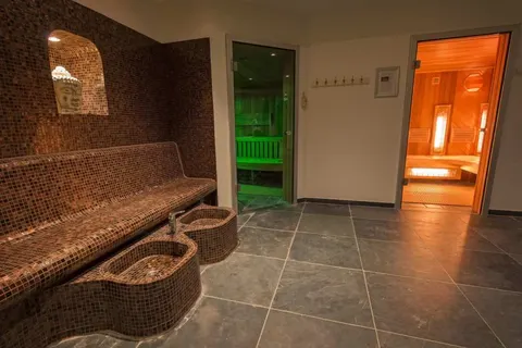 Vakantiepark Limburg foto 5