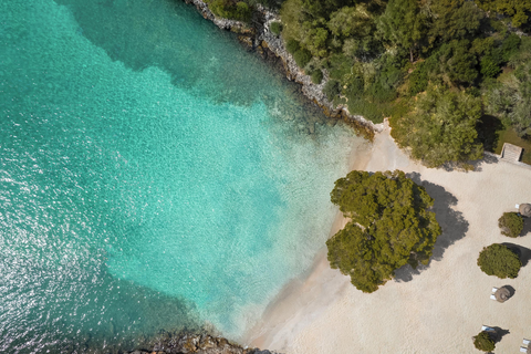 Ikos Porto Petro foto 12