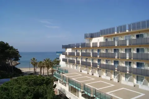 Best Cap Salou in Salou — foto 25