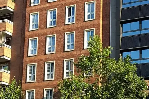 Hotel Abbot in Barcelona — foto 10