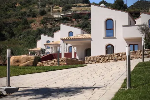 Cefalu in Casa in Cefalù, foto 18
