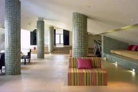Hotel 525 in Los Alcázares