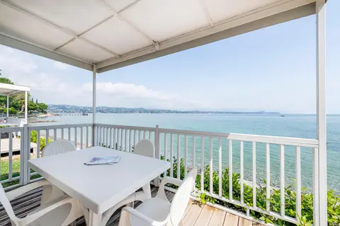 Sentido Lago di Garda Premium Village in Desenzano del Garda — foto 13