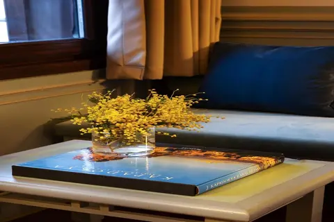 Armada Hotel Istanbul in Fatih — foto 23