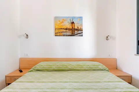 Lilybeo Village - Camping & Residence in Marsala, foto 13