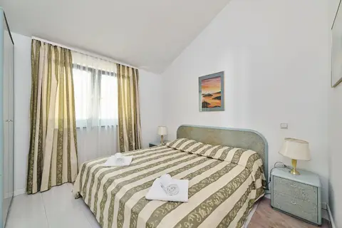 Apartments Astra in Porec — foto 25