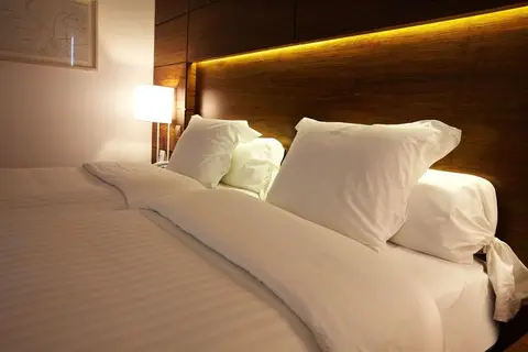 Hotel Santa Maria in Ourém — foto 2