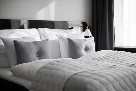 Hotel Skt. Annæ in Kopenhagen, foto 29
