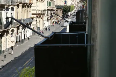 Sofia SRL in Catania — foto 18