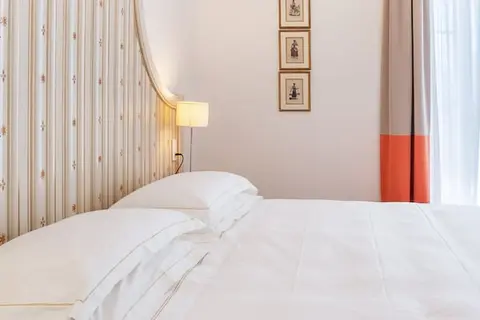 Hotel Universal Terme in Abano Terme, foto 18