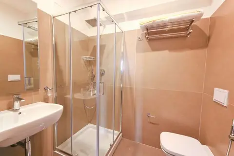 7th Floor - Exclusive Rooms in Napels — foto 28