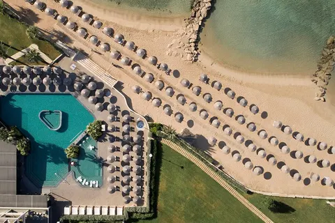 Mare Ayia Napa foto 22