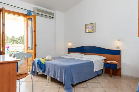 Villaggio Marco Polo in Ricadi, foto 18