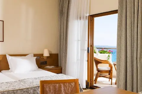 Possidi Holidays in Δημοτική Ενότητα Κασσάνδρας — foto 23