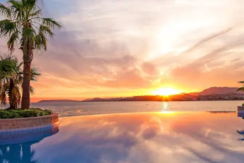 Le Meridien Lav, Split in Podstrana, foto 28
