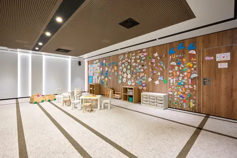 Grand Hotel View foto 9